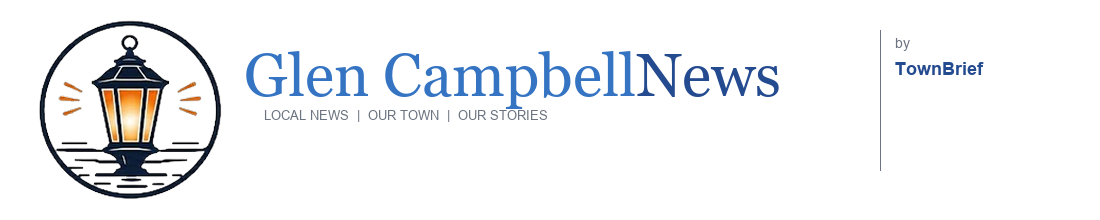 The Glen Campbell PA Post